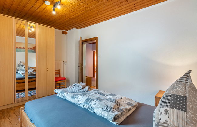 Haus Hilda - Photo 32