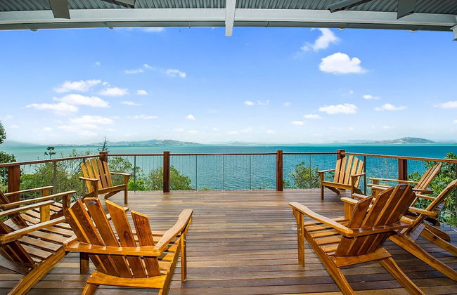 Driftwood - Photo 11