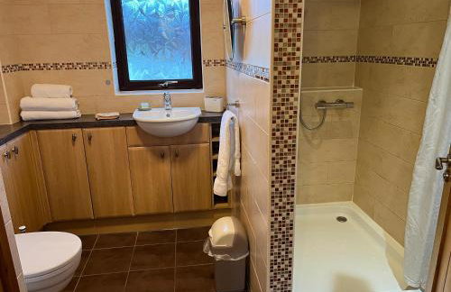 Skye Getaways Self Catering Accommodation - Foto 11