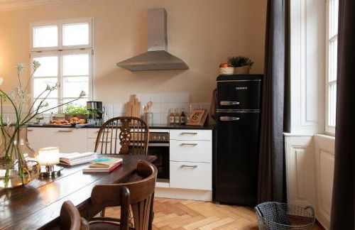 Palais Wunderlich - Foto 40