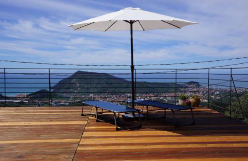 Villa Crassula - Foto 6