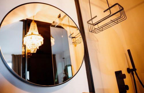 Versace on the floor Water suite - Foto 7