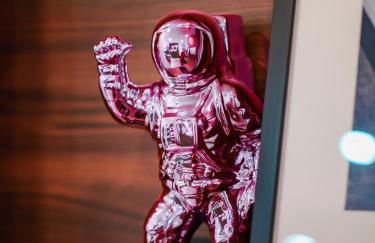 PoolTable - Hot Tub - FirePit - Games - Bunk Slide - Wet Bar - Foto 55