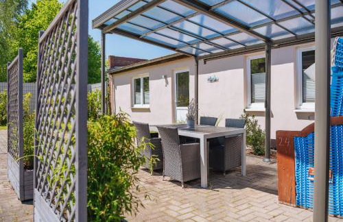 Apartments Am Erdbeerhof - Foto 62