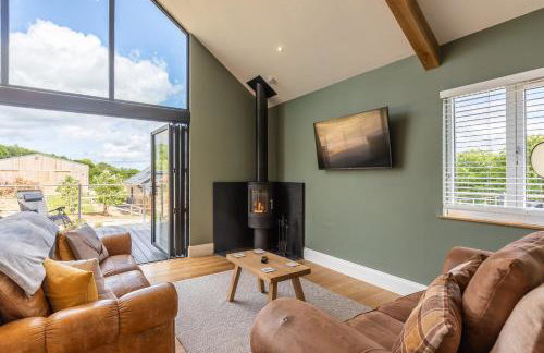 Eagles Peak - Foto 18