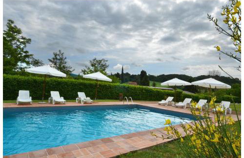 Bellavista farm of Quercini Maurizio - Foto 42