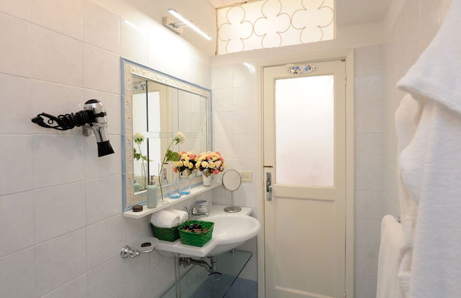 House La Torricella - Foto 39