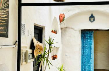 Cueva Las Nubes - Foto 7