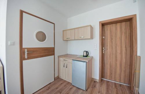 Willa Lubinowa - Foto 22