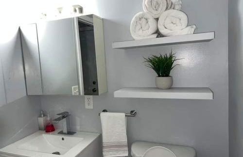 Comfy Fairmount - Photo 18