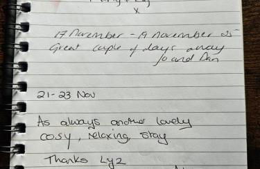 Vale View Apartment, Prestatyn, North Wales - a stylish, dog-friendly holiday let just a 5 min walk to beach & town! - Foto 24