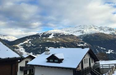 Peak Lodge Oga - Foto 21