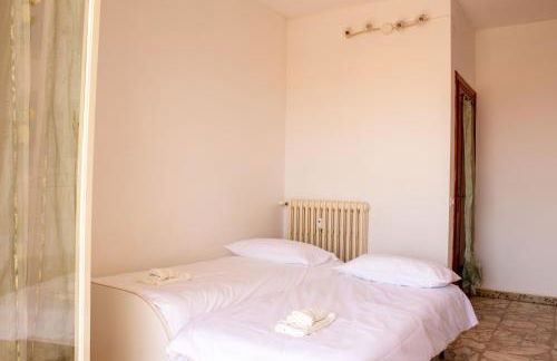 [POSTO AUTO GRATUITO] Relax a 30 metri dal mare - Foto 11