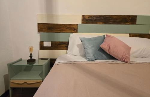 Casetta al Corso - Foto 5