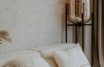 Wabi by PRIM0 C0NClERGERIE - Foto 13