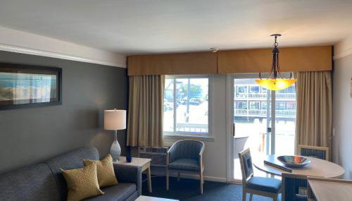 Apartment in Royal Atlantic Beach Resort - Foto 2