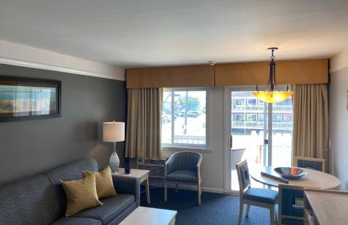 Apartment in Royal Atlantic Beach Resort - Foto 2