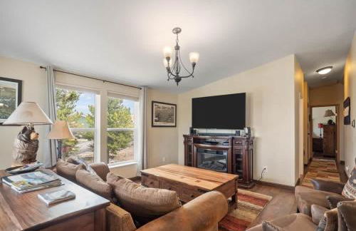 Mountain Run - Foto 10