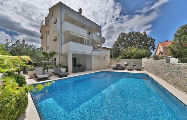 Bozo - 100m to the sea - A4 - Foto 10