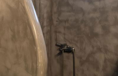 Nefeli Homes - Adults Only - Foto 156