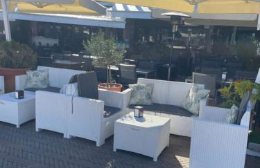 Casa Della Baia With a beautiful view - Foto 52