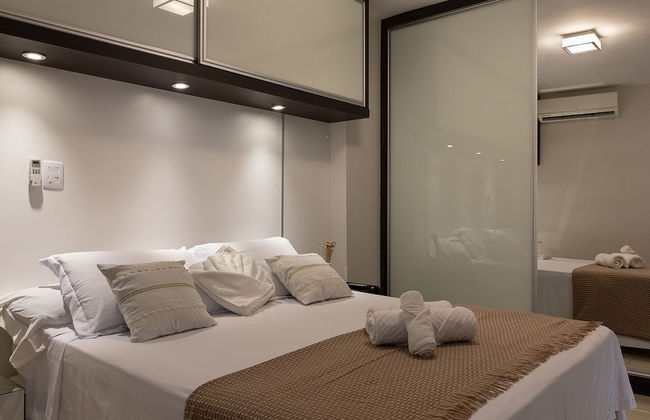 UNIQUE RESIDENCE - Foto 1