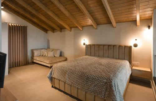 Monte Vista Luxury Villas by Raise - Foto 9