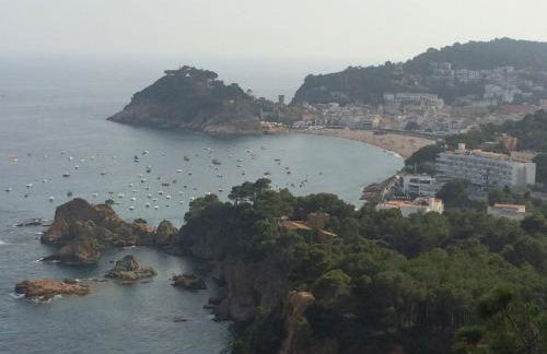 Apartamento Tossasea - Photo 55