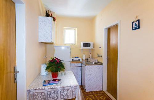 Villa Scala 2 - Mlini - Foto 11