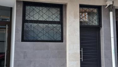 Kabialde Apartamentuak TSS00134 - Foto 3, Internal: Not applicable to any particular room