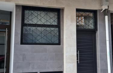 Kabialde Apartamentuak TSS00134 - Foto 3