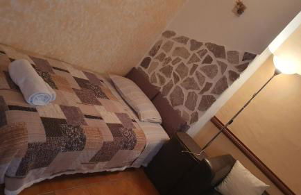 Casa Vacanze "da Raffaella" - Foto 8