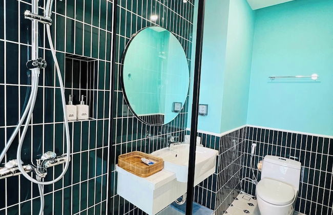 Medius Terra Residences - Foto 27