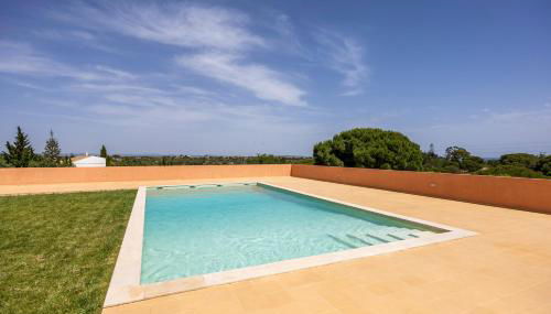 DeCaNa Prestige Apartment - Gated Community Algarve - Foto 2