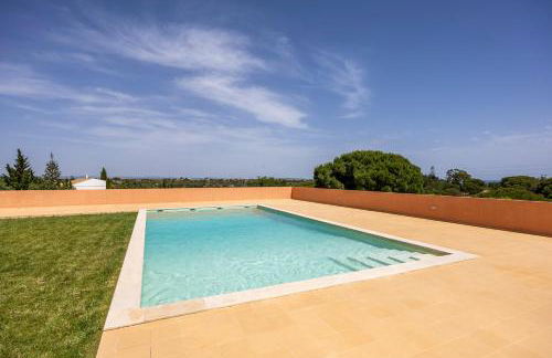 DeCaNa Prestige Apartment - Gated Community Algarve - Foto 2