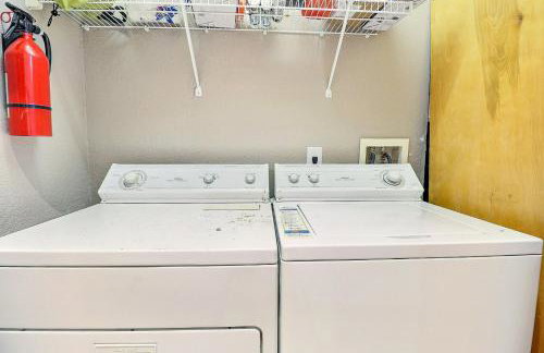 7500 - Soundscape - Foto 35