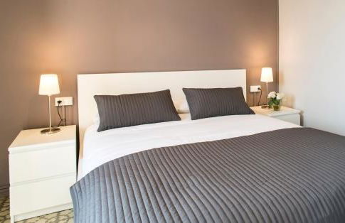 Barcelonaguest - Foto 6