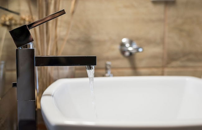 Caneva Luxury Villa - Foto 47