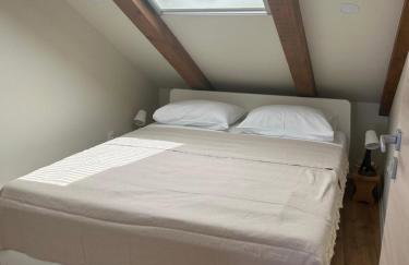 Lovely apartment - Foto 8