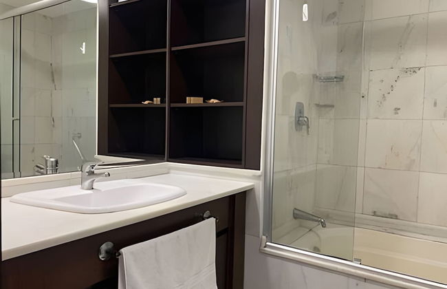 Get a Flat -101 Av Paulista - Photo 12