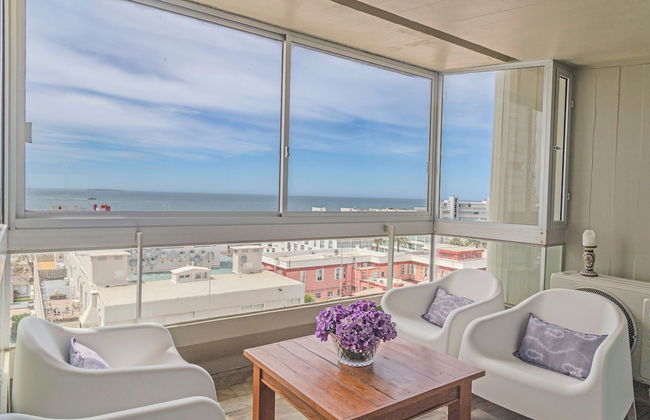 Oceana Suites Fontemar - Photo 30