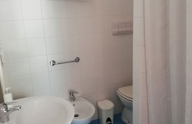 Casa del Geco - Foto 49