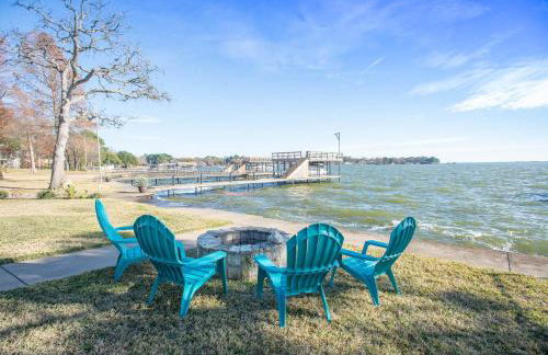 Casa KK at the Lake - Foto 9