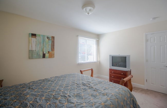 Oak Shores 71 - Foto 2