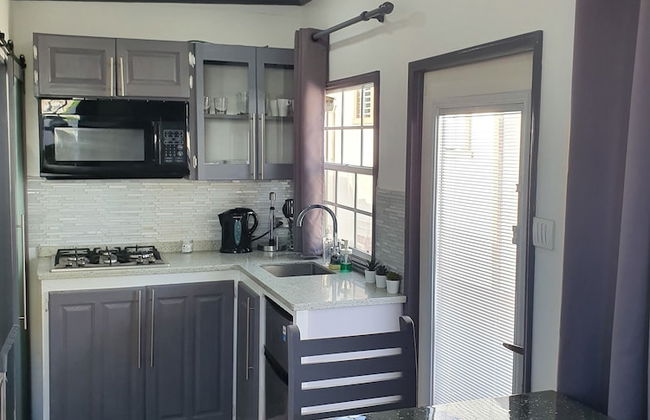 Devachan Apartments - Foto 19