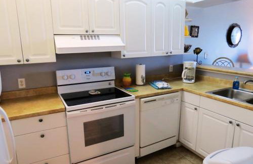 Mariner East - Foto 36