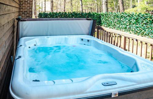 Cross Keys Corner - Foto 41