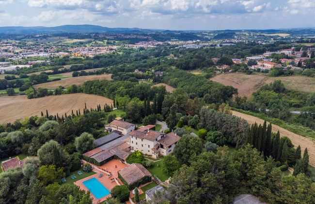 Bardeggiano - Caterina 3 (COL246) - Foto 63