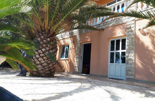 Apartments Horvat on Island Pag - Foto 41