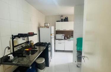 Lindo Apartamento Para COP30 - Foto 17